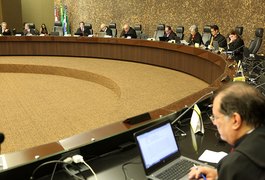 TJ mantém inquérito policial que envolve prefeito em caso de homicídio