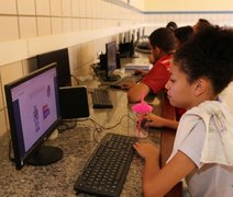 Educação do Estado adota regime especial de atividades escolares não presenciais durante pandemia