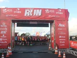 Corrida União Run