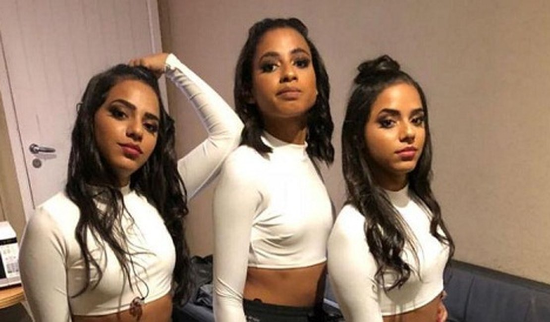 MC Loma tem shows cancelados em Recife por não frequentar escola