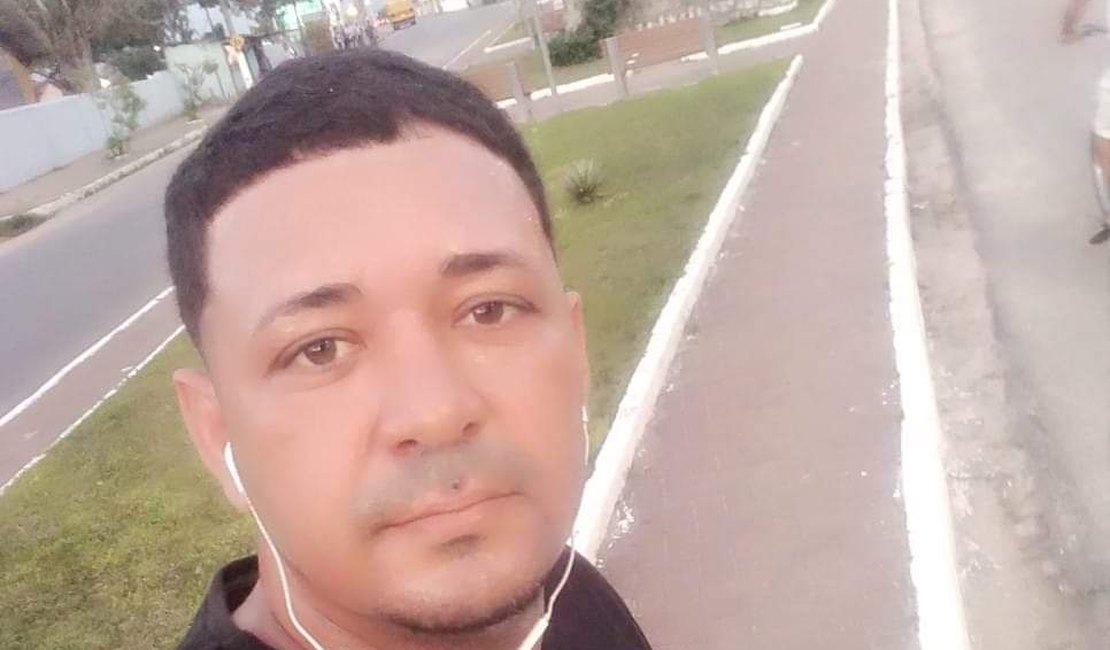 PC esclarece que servidor público foi morto em bar de Penedo por causa de vigança