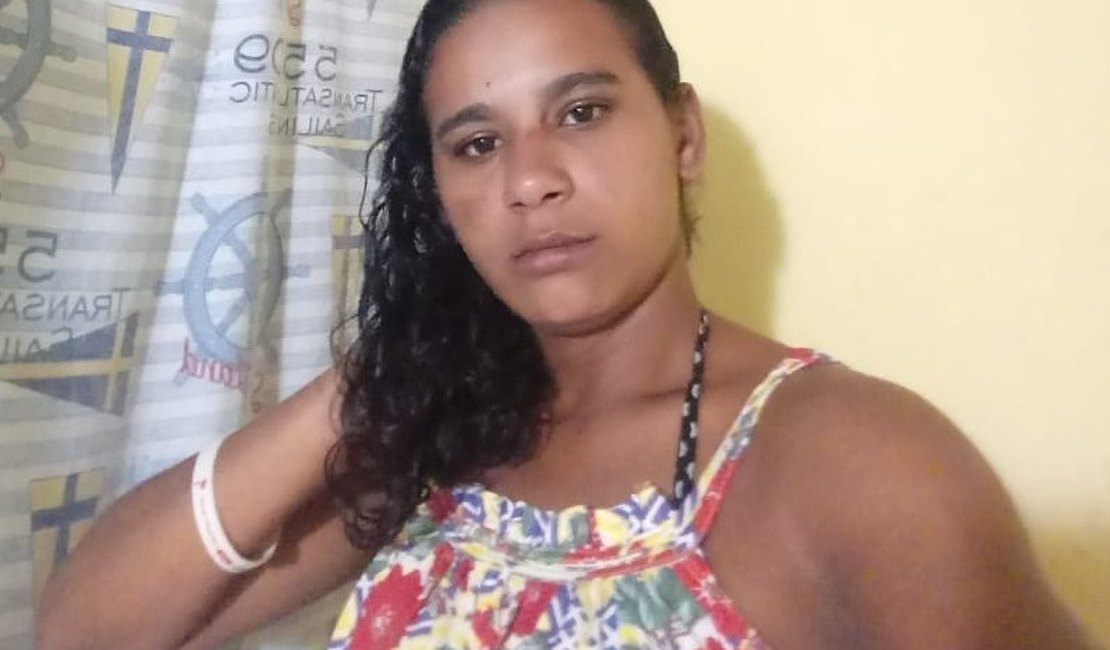 MP denuncia por feminicídio homem que matou a companheira no interior de Alagoas