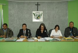 Vereador de Arapiraca defende construção de escola militar no bairro Primavera