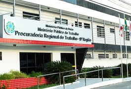 Ministério Público do Trabalho investigará postos que não seguirem normas de saúde e segurança