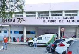 Durante parto, bebê tem cabeça decepada em hospital