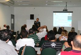 Faculdade oferece cursos gratuitos de capacitação profissional