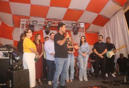 Festival Sabores da Terra