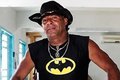 Popular no Agreste de Alagoas, cantor conhecido como 'Pastel do Brega' morre em Arapiraca