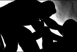 Adolescente de 14 anos é estuprada dentro de casa, em Campo Alegre