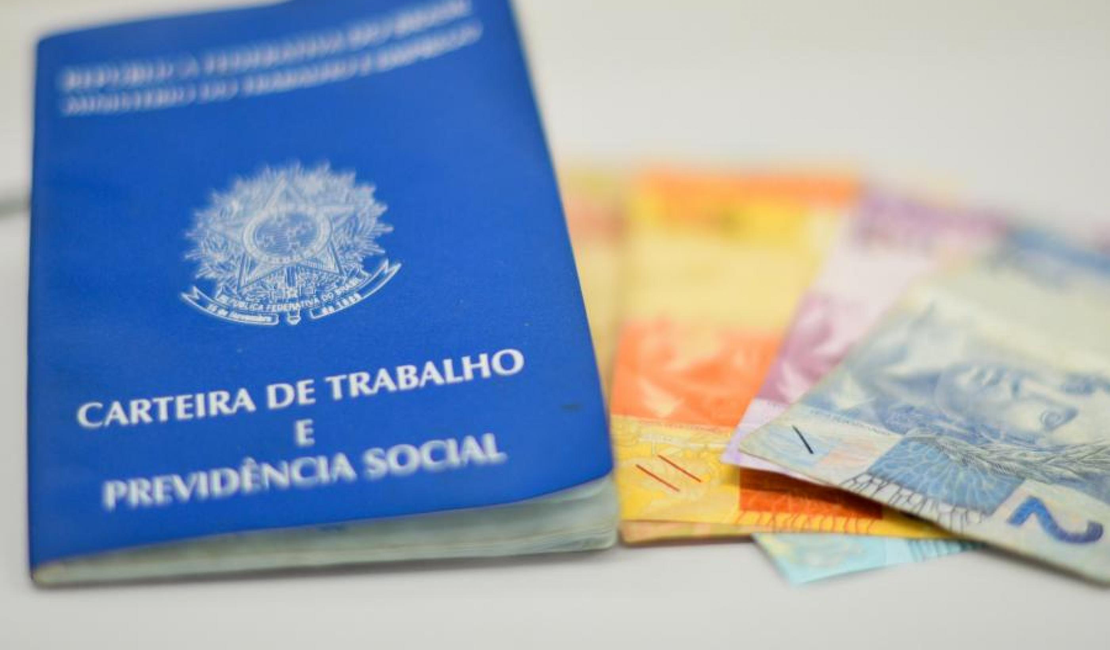 Alagoas registra a segunda menor taxa de desemprego do Nordeste no segundo trimestre, diz IBGE