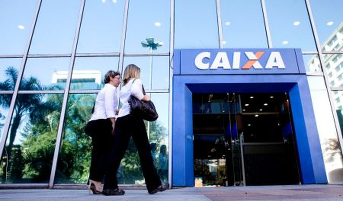 Caixa divulga gabarito oficial do concurso de 2014