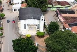 Dupla aborda homem na Vila São José, em Arapiraca, e foge com motocicleta
