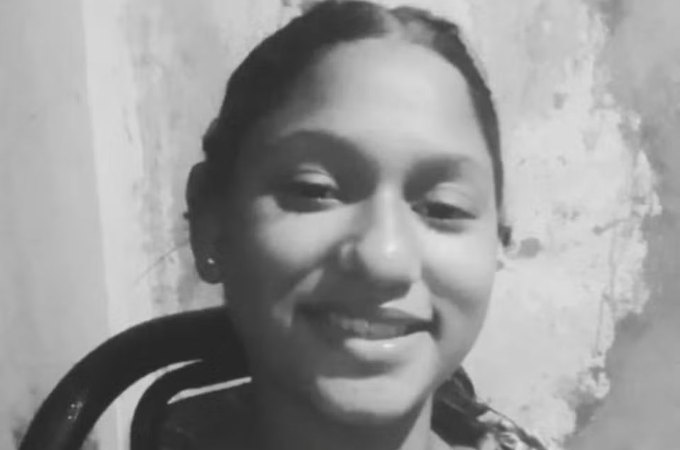 Menina morta após espancamento em escola teria sido agredida por se recusar a 'ficar' com colega, em PE