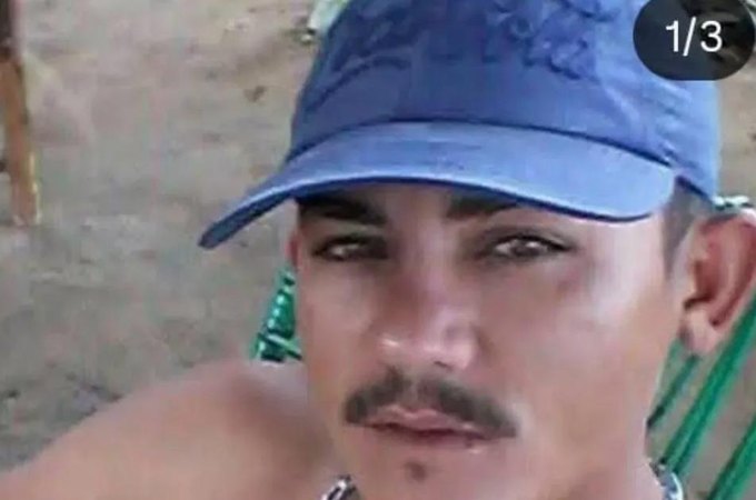 Motociclista que retornava para casa morre em saída de pista em Porto Real do Colégio