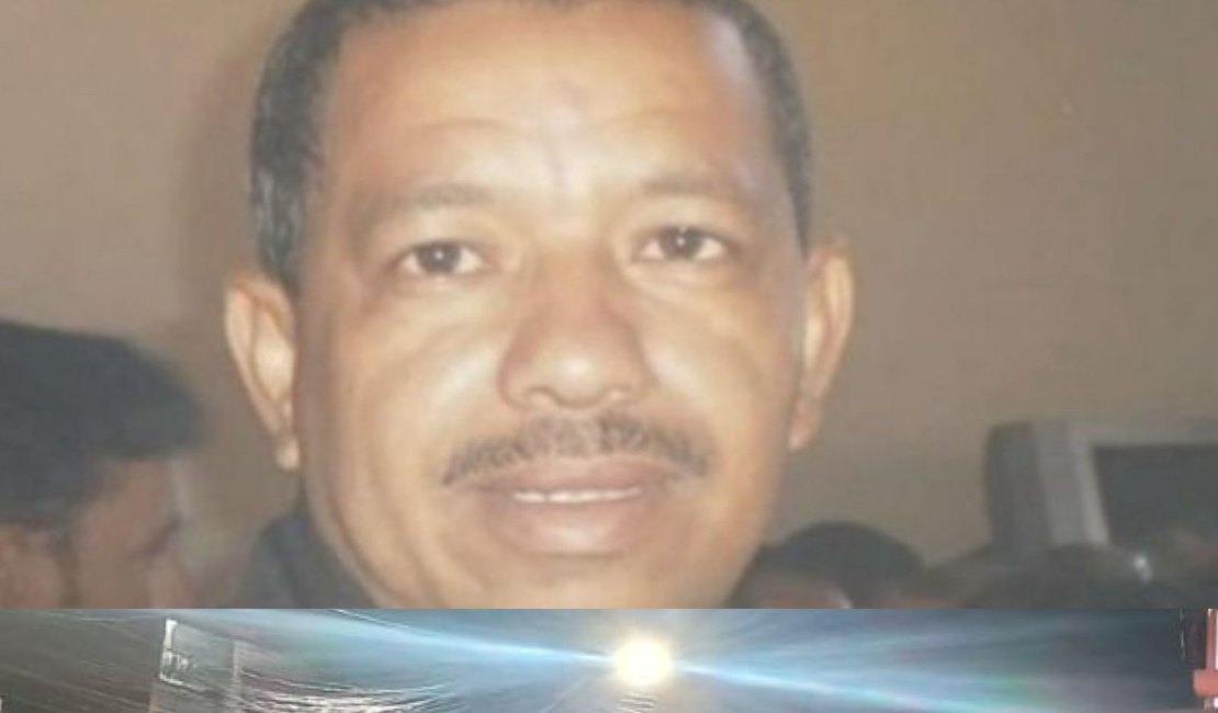 Major da PM invade casa da ex, faz família refém, mata cunhado sargento e morre em confronto com o BOPE em Maceió