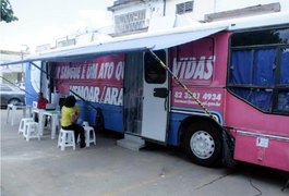 Pai de radialista arapiraquense precisa de doação de sangue