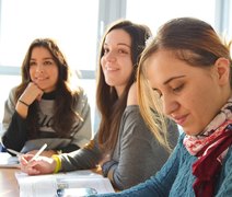 O desafio de atrair e reter clientes em escritórios de advocacia