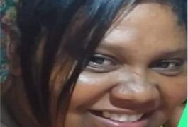 Mulher em situação de rua é assassinada a tiros em praça no Centro de Petrolina