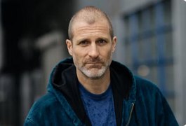 Ator de 'Supernatural' é encontrado morto e polícia investiga homicídio no Canadá