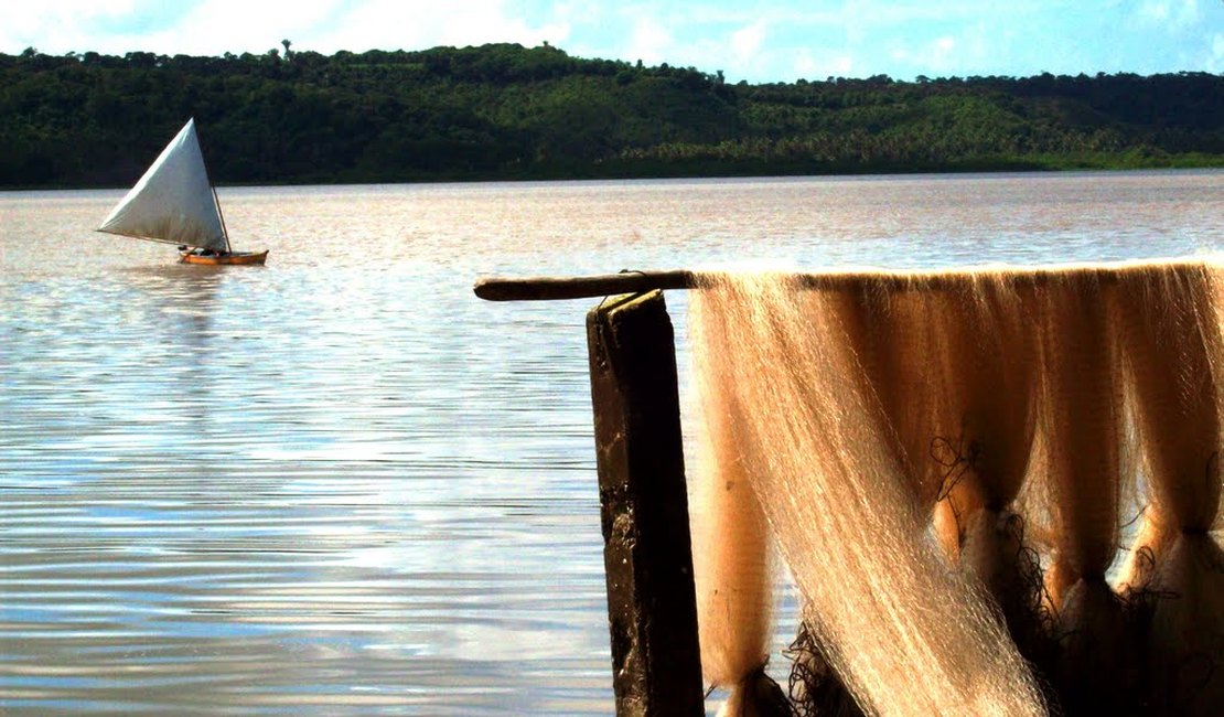 Inscrições das oficinas do Cine Manguaba terminam hoje; atividades começam na segunda-feira, 01
