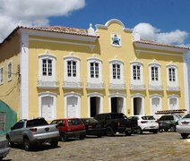 Edital do concurso da Prefeitura de Penedo será retificado para adequações à legislação
