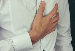 Cardiologista desvenda mitos e verdades das doenças que mais matam no mundo