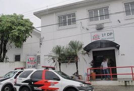 Idosa de 85 anos perde mais de R$ 95 mil em golpe pelo WhatsApp no litoral de São Paulo