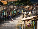 Maceió amarga 3ª pior posição entre capitais do país em qualidade de vida