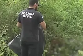 Por causa 'revelação divina' de pastor, fiel manda sequestrar, torturar e matar irmão