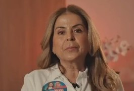 Silvania Barbosa defende acompanhamento jurídico contínuo para mulheres vítimas de violência