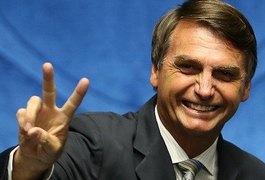 Aliados de Jair Bolsonaro preparam terreno para sua visita a Alagoas