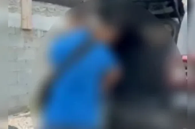 Suspeito de tentar matar homem em bar de Arapiraca é preso em Guarulhos, São Paulo