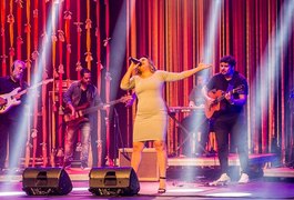 Projeto Palco Aberto celebra 15 anos com shows todas as quintas-feiras de outubro