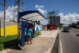 Eleitores alagoanos terão transporte gratuito em todo o Estado no 2º turno das eleições