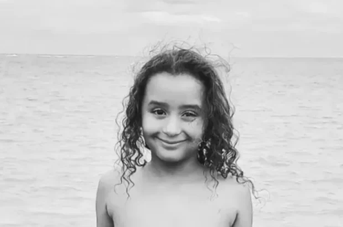Tio acusado de estuprar e matar menino de 6 anos é denunciado pelo Ministério Público, em Maceió