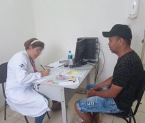 V Expedição do São Francisco: Barco da Saúde já realizou mais 4 mil exames