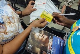 Equatorial firma parceria com CRAS e instala ponto fixo para ampliar o benefício da Tarifa Social