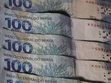 BC reforça regras de proteção ao consumidor nas ofertas de crédito