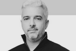 Jornalista e apresentador da Jovem Pan, André Miceli, morre aos 46 anos