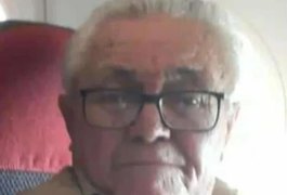 Idoso reage a assalto e é morto por trio encapuzado no interior de Pernambuco
