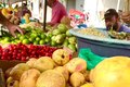 Feiras livres de domingo serão antecipadas para sábado em Arapiraca