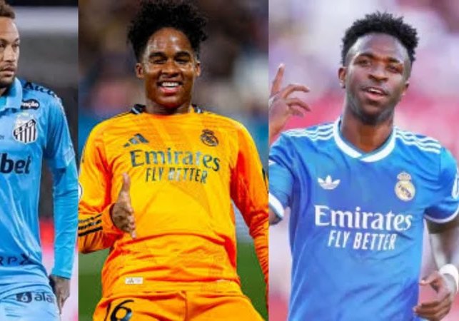 Em ritmo de Copa: por que jogadores mudam completamente a alimentação antes do Mundial