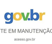 Gov.br fica fora do ar e prejudica acesso a serviços do INSS e da Receita