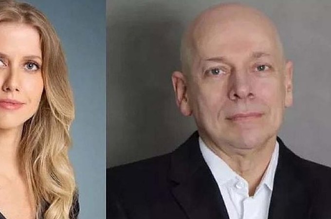 Margareth Menezes, Leandro Karnal e Gabriela Prioli lideram ciclo de palestras da 13ª Feira dos Municípios Alagoanos