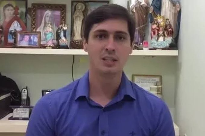 Prefeito Bueno Higino cobra melhorias na rede materno-infantil na 7ª Região de Saúde de Alagoas
