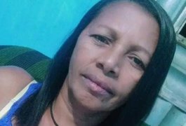 Mulher morre no hospital dias após perder marido em colisão no bairro Cavaco