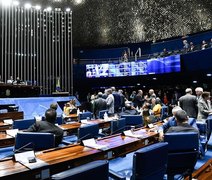 Senado aprova Novo Ensino Médio com mais horas para disciplinas básicas e espanhol obrigatório