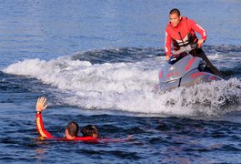 MP vai investigar aumento do número de mortes por afogamento em AL