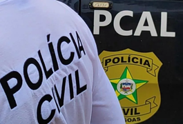Operação da Renorcrim pode causar prejuízo de R$ 35,3 milhões ao crime organizado