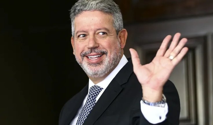 Após saída do primo, Arthur Lira indica dirigente de ONG para ser ﻿superintende do Incra Alagoas
